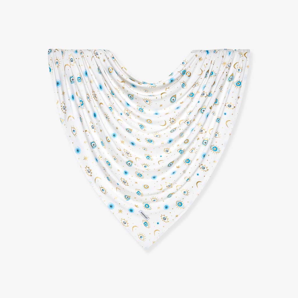 POSHPEANUT2025-PP-SW001-BFT-SWADDLE