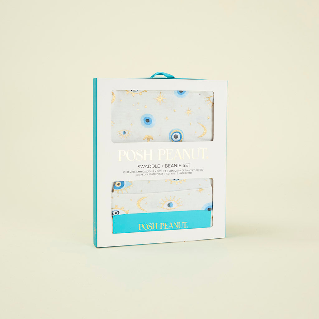 POSHPEANUT2025-PP-SW001-BFT