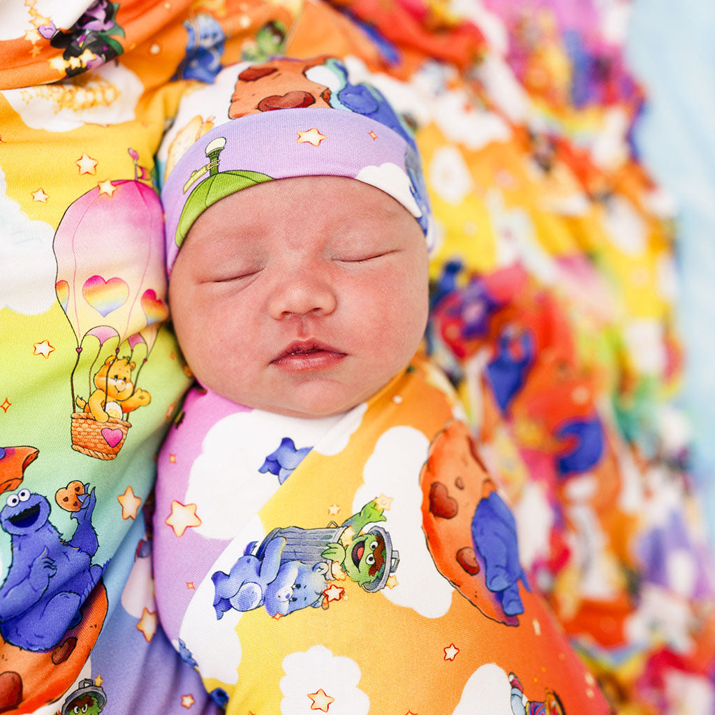 POSHPEANUT2025-PP-SW001-CSB-LIFESTYLE-3