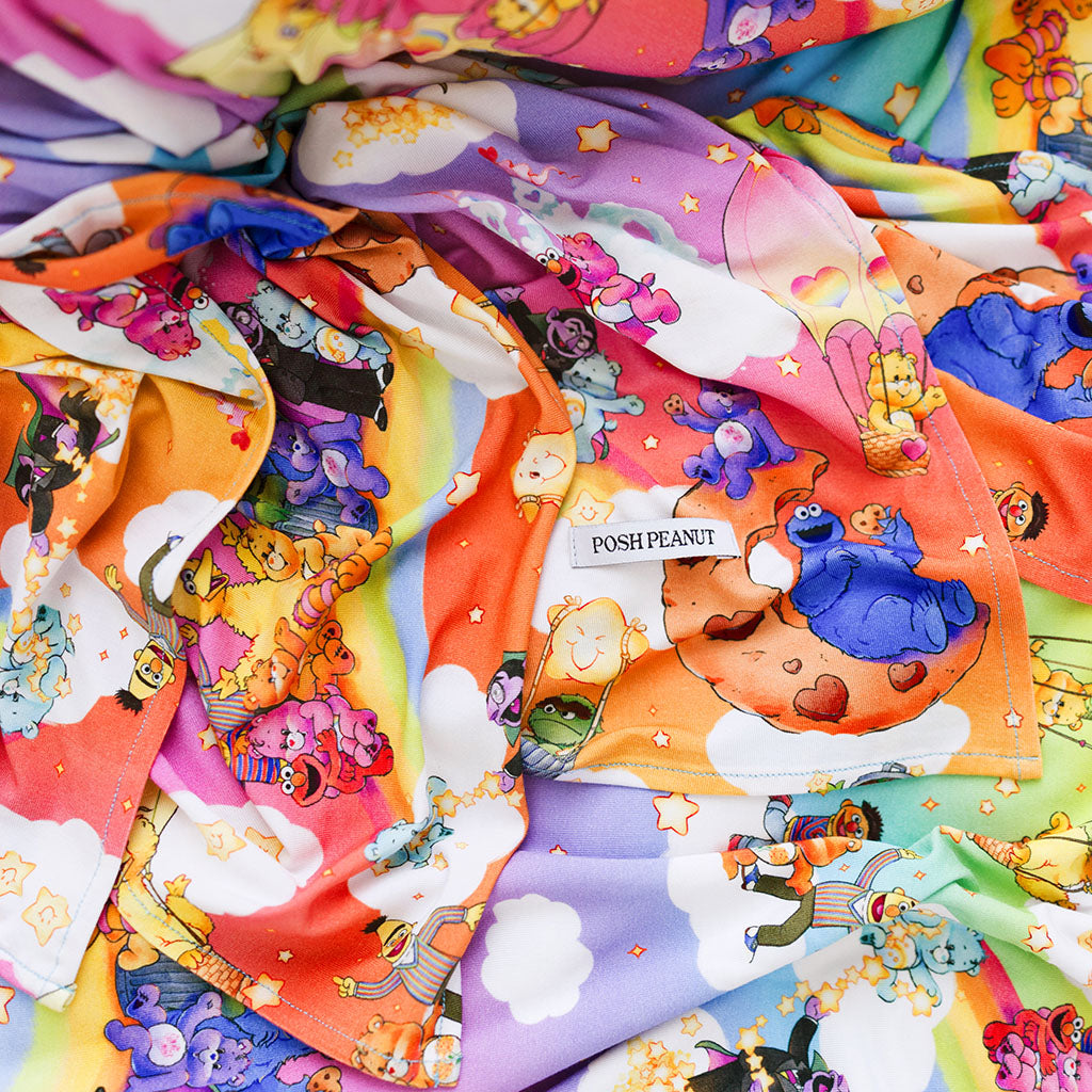 POSHPEANUT2025-PP-SW001-CSB-LIFESTYLE-4