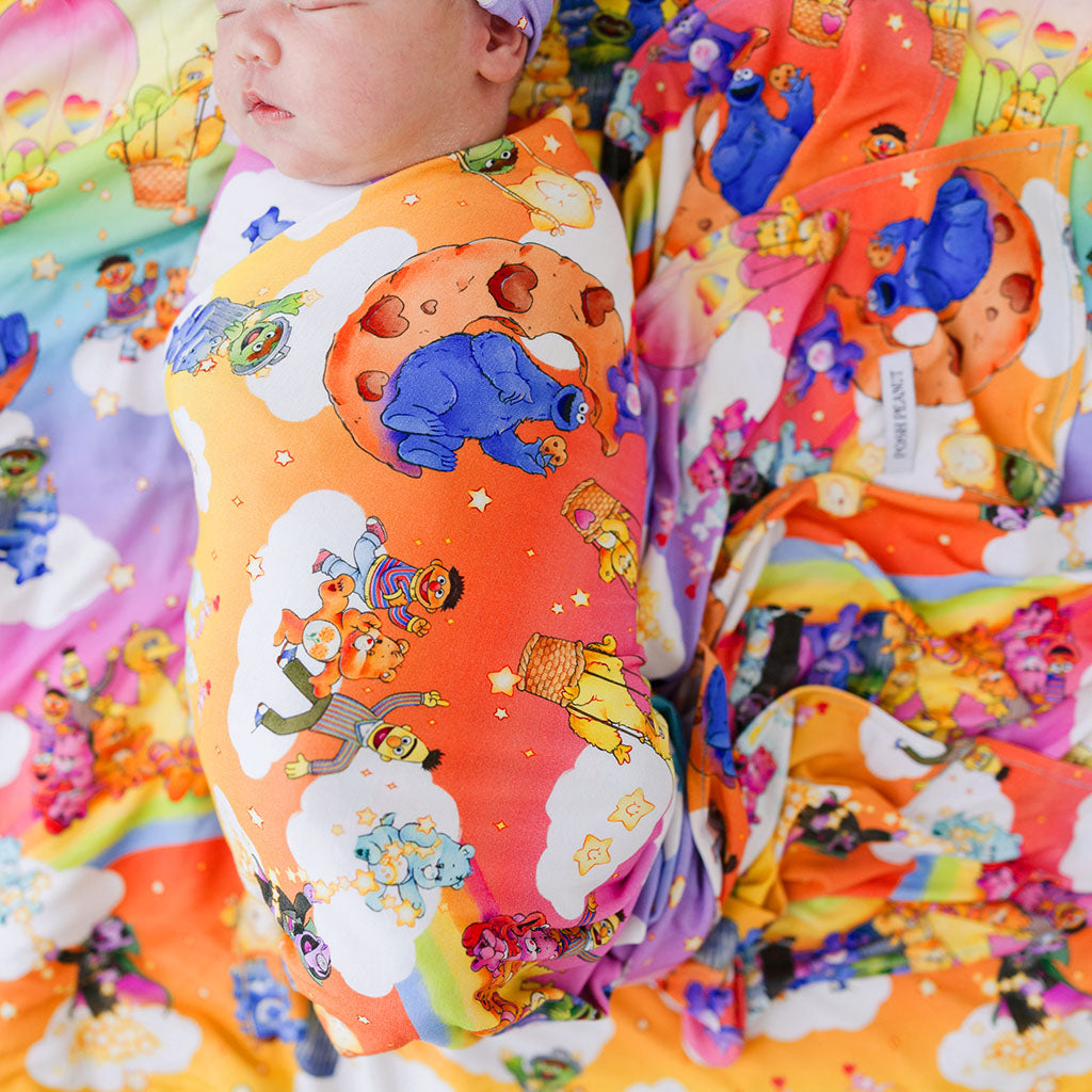 POSHPEANUT2025-PP-SW001-CSB-LIFESTYLE-5