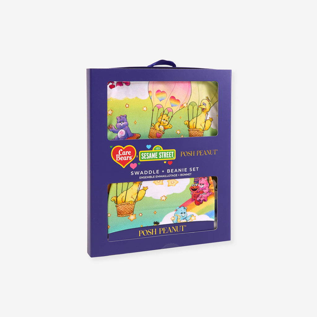 POSHPEANUT2025-PP-SW001-CSB-WRAPPED