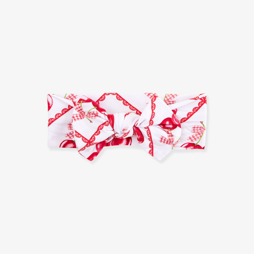 POSHPEANUT2025-PP-SW002-CYR-DETAIL