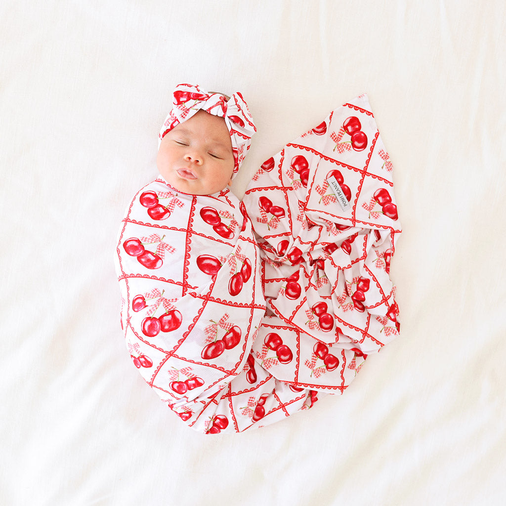 POSHPEANUT2025-PP-SW002-CYR-LIFESTYLE-1