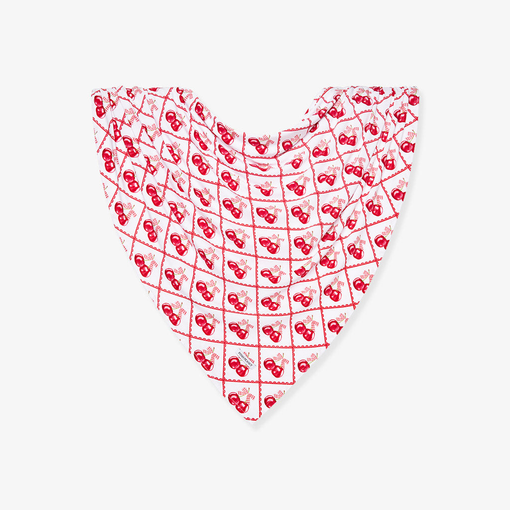 POSHPEANUT2025-PP-SW002-CYR-SWADDLE