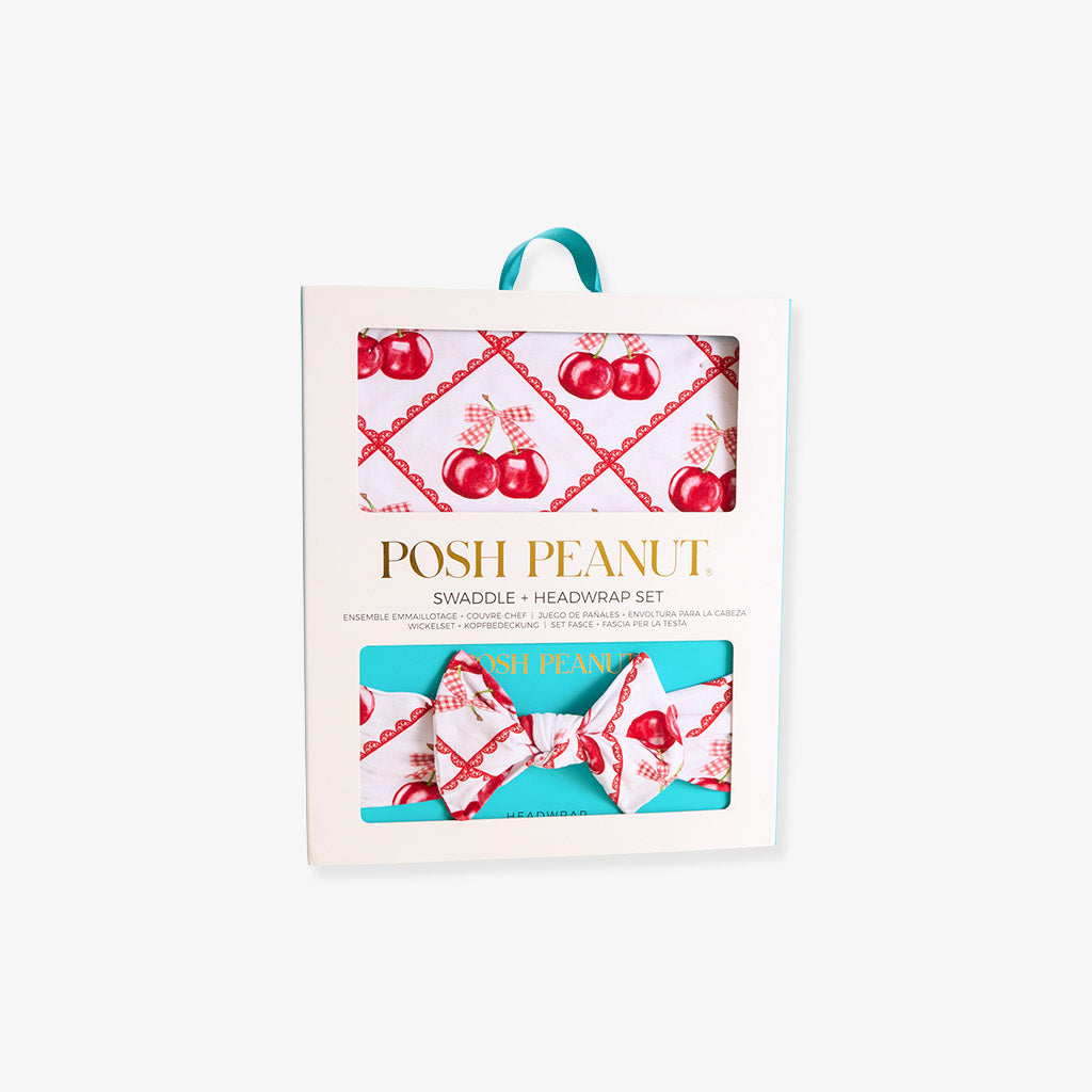 POSHPEANUT2025-PP-SW002-CYR-WRAPPED