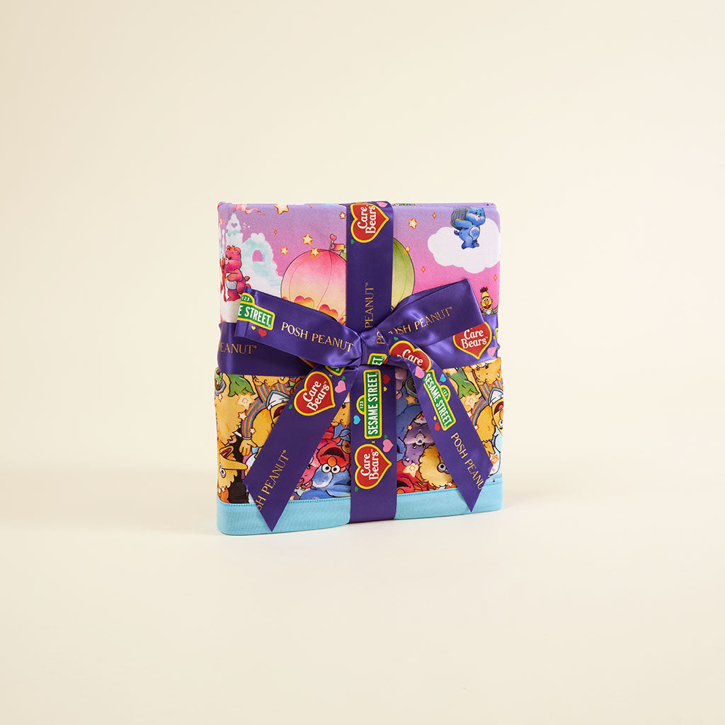 POSHPEANUT2025-PP-SW010-CBS-WRAPPED1