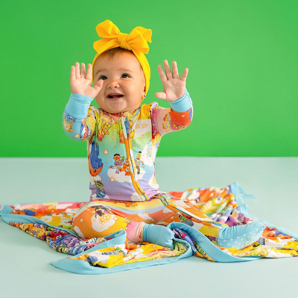 POSHPEANUT2025-PP-SW010-CSB-LIFESTYLE-5