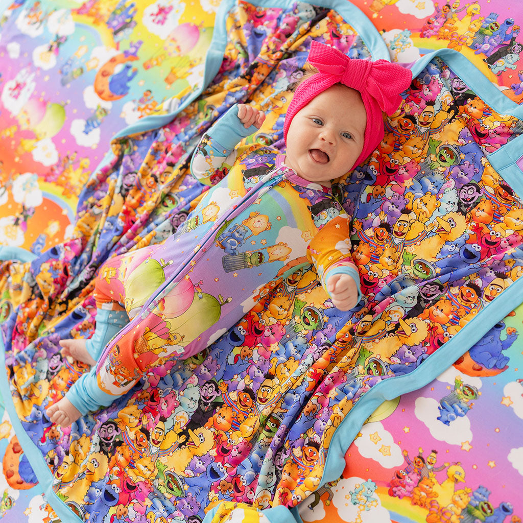 POSHPEANUT2025-PP-SW010-CSB-LIFESTYLE-8