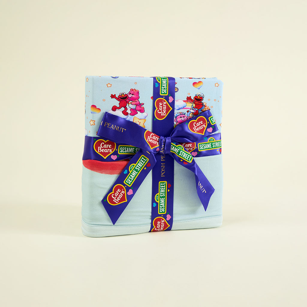 POSHPEANUT2025-PP-SW010-CSC-WRAPPED1