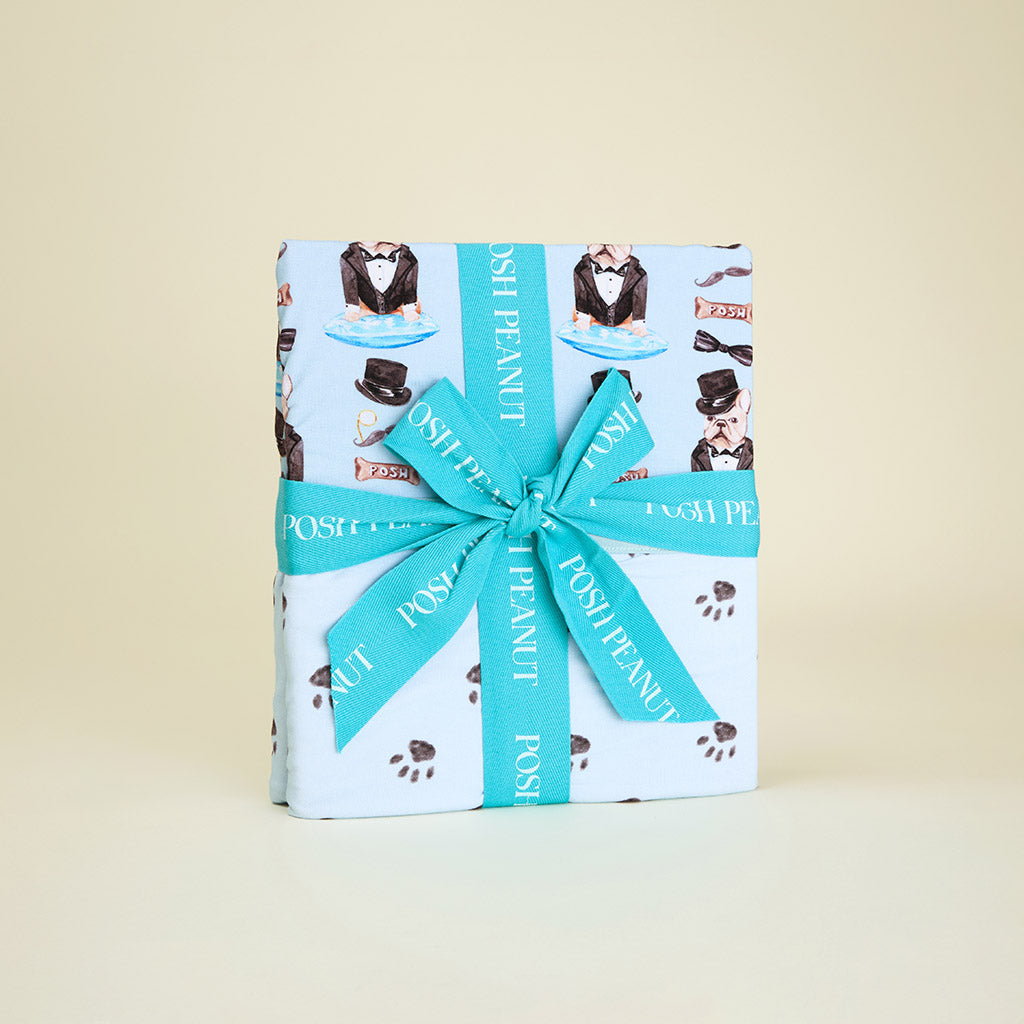 POSHPEANUT2025-PP-SW010-DUK-WRAPPED