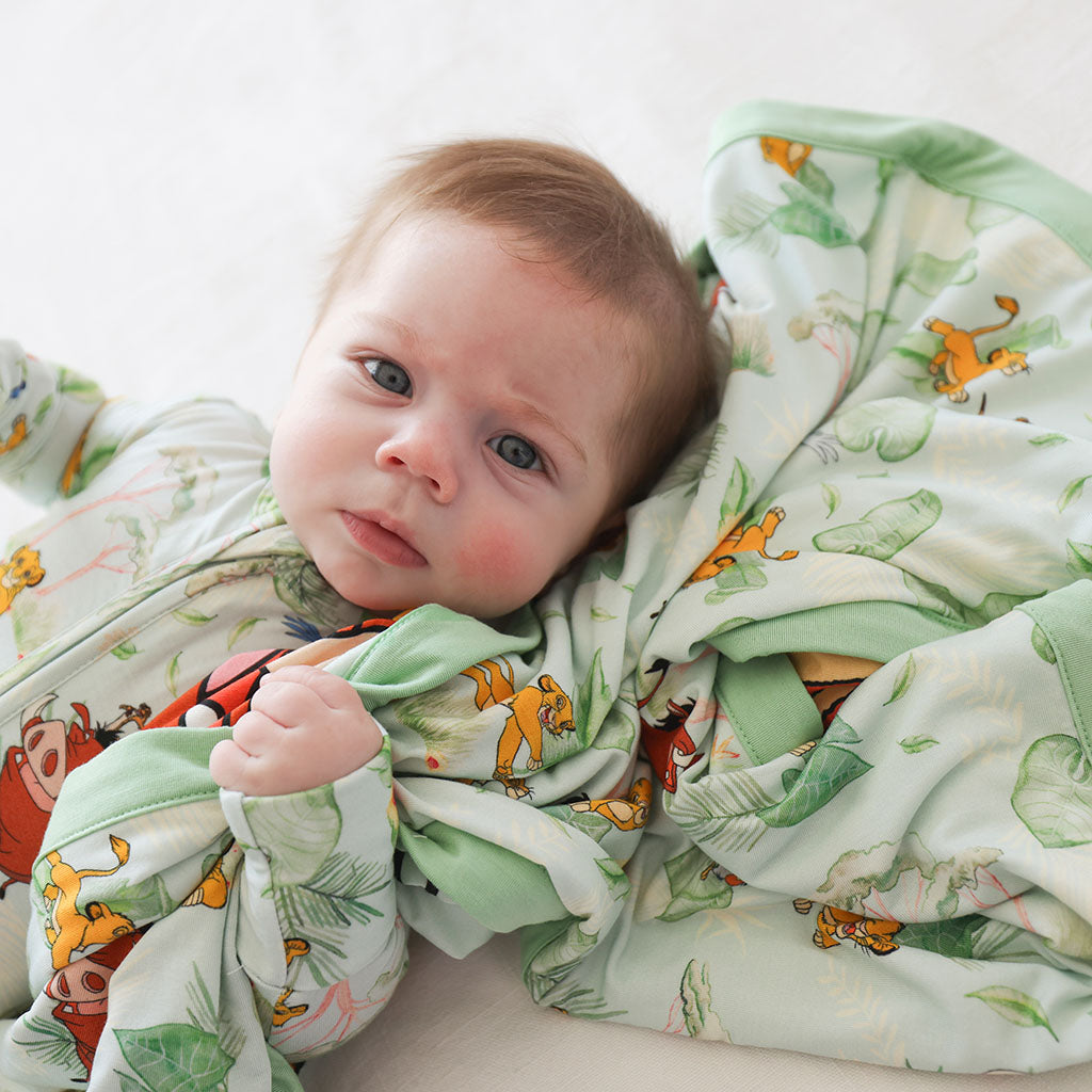 POSHPEANUT2025-PP-SW010-LKA-LIFESTYLE-2