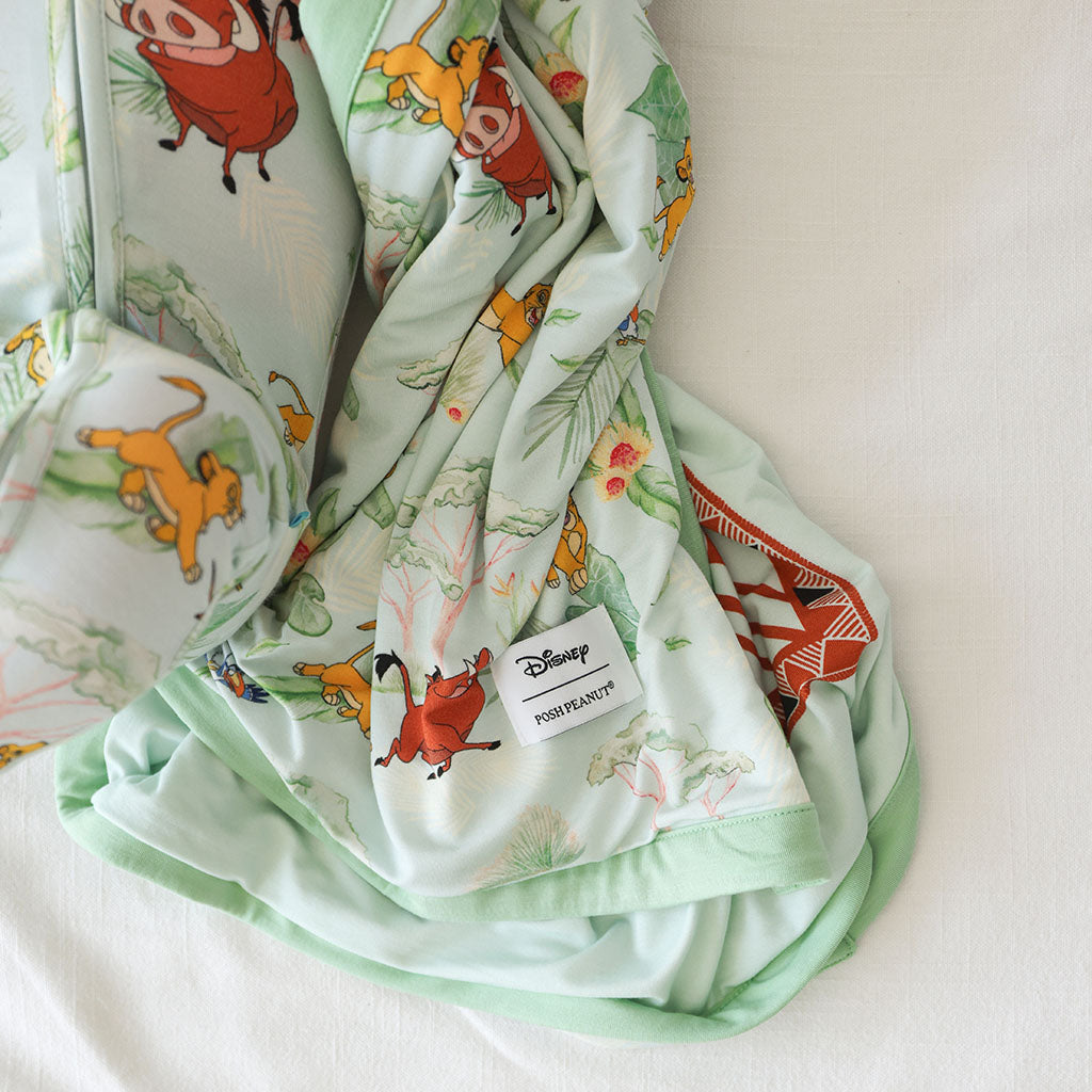 POSHPEANUT2025-PP-SW010-LKA-LIFESTYLE-3