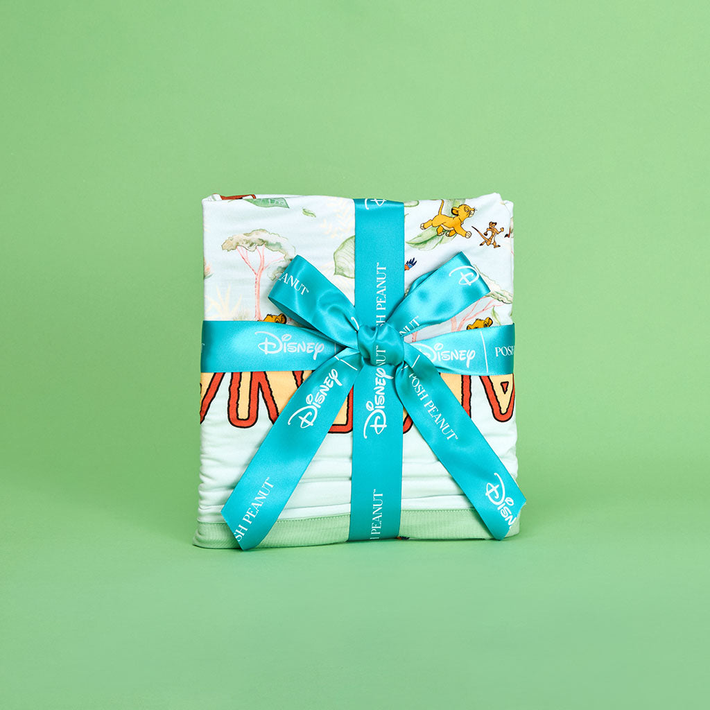 POSHPEANUT2025-PP-SW010-LKA-WRAPPED