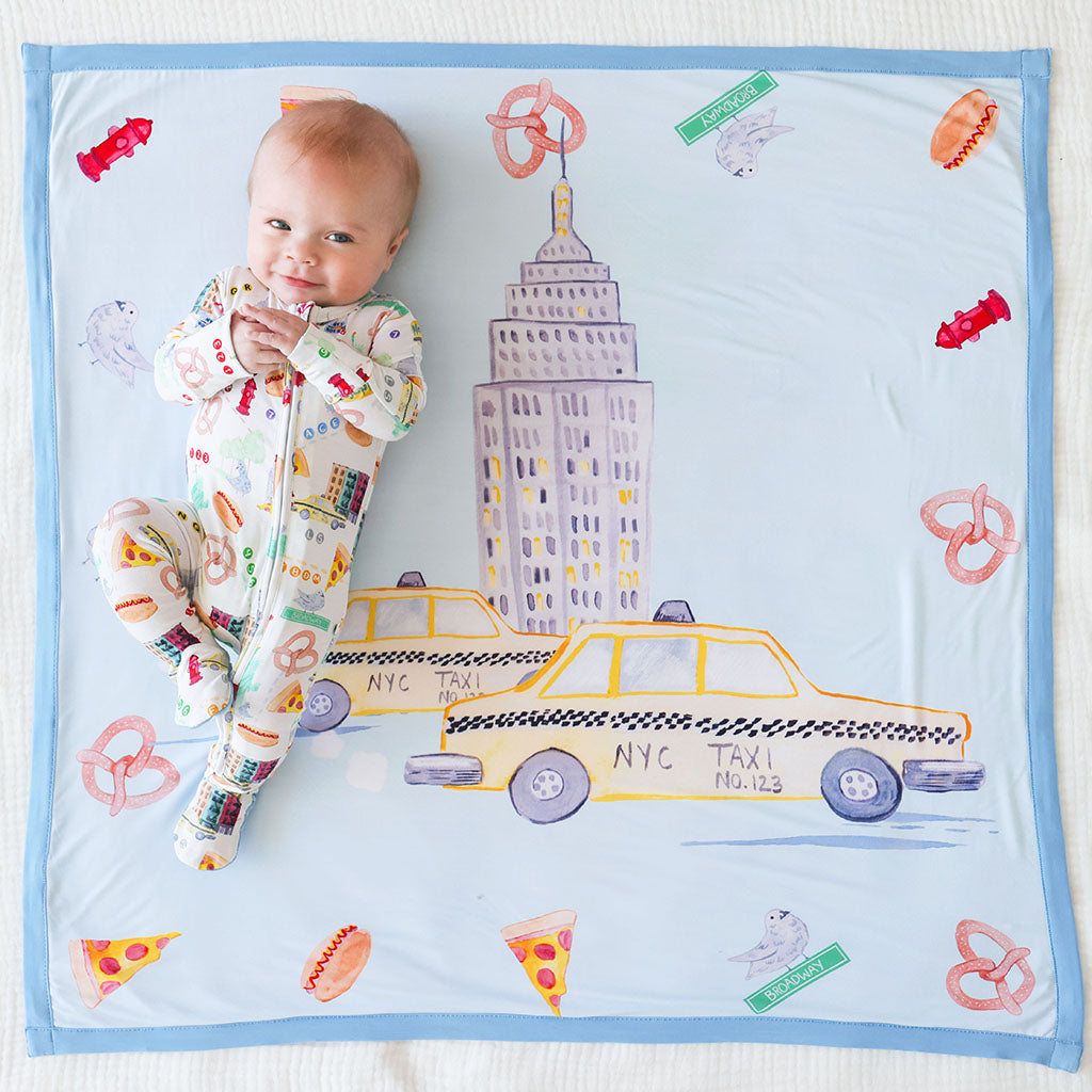 POSHPEANUT2025-PP-SW010-MHG-LIFESTYLE-1