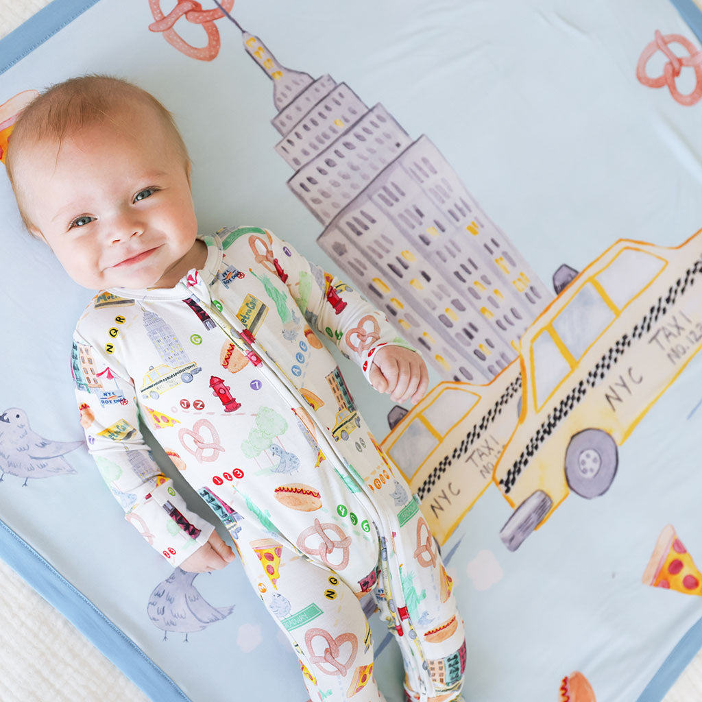 POSHPEANUT2025-PP-SW010-MHG-LIFESTYLE-2