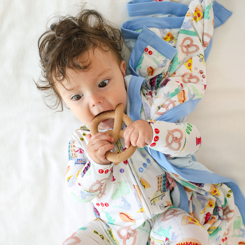 POSHPEANUT2025-PP-SW010-MHG-LIFESTYLE-3