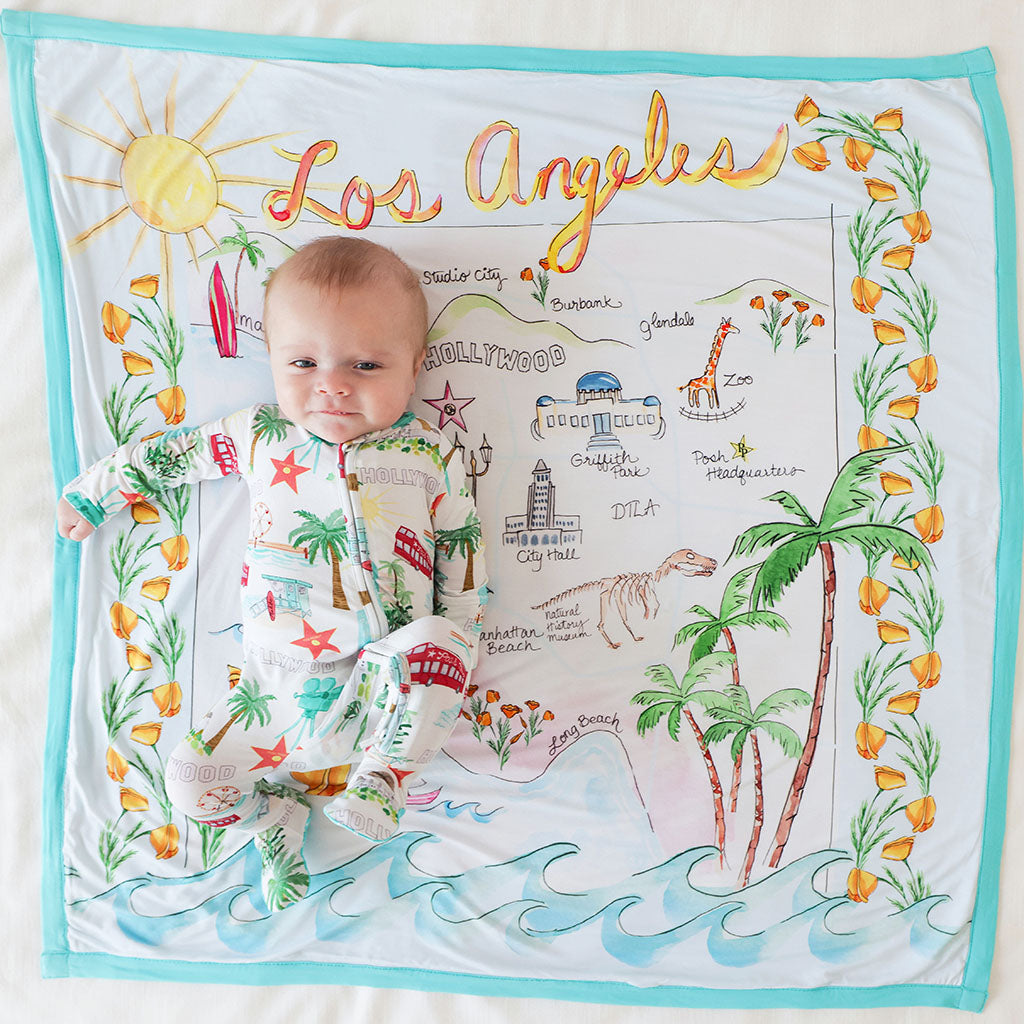 POSHPEANUT2025-PP-SW010-MHL-LIFESTYLE-1