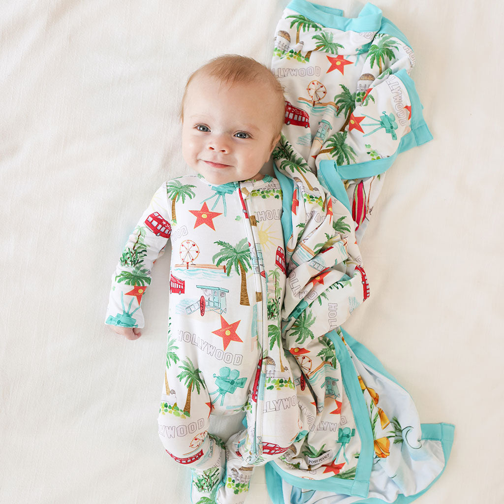 POSHPEANUT2025-PP-SW010-MHL-LIFESTYLE-3