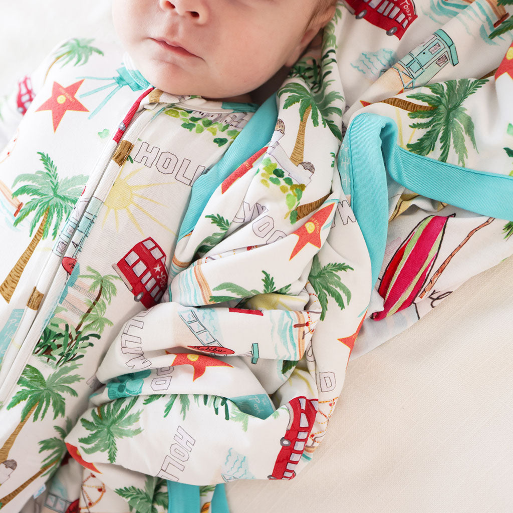 POSHPEANUT2025-PP-SW010-MHL-LIFESTYLE-5