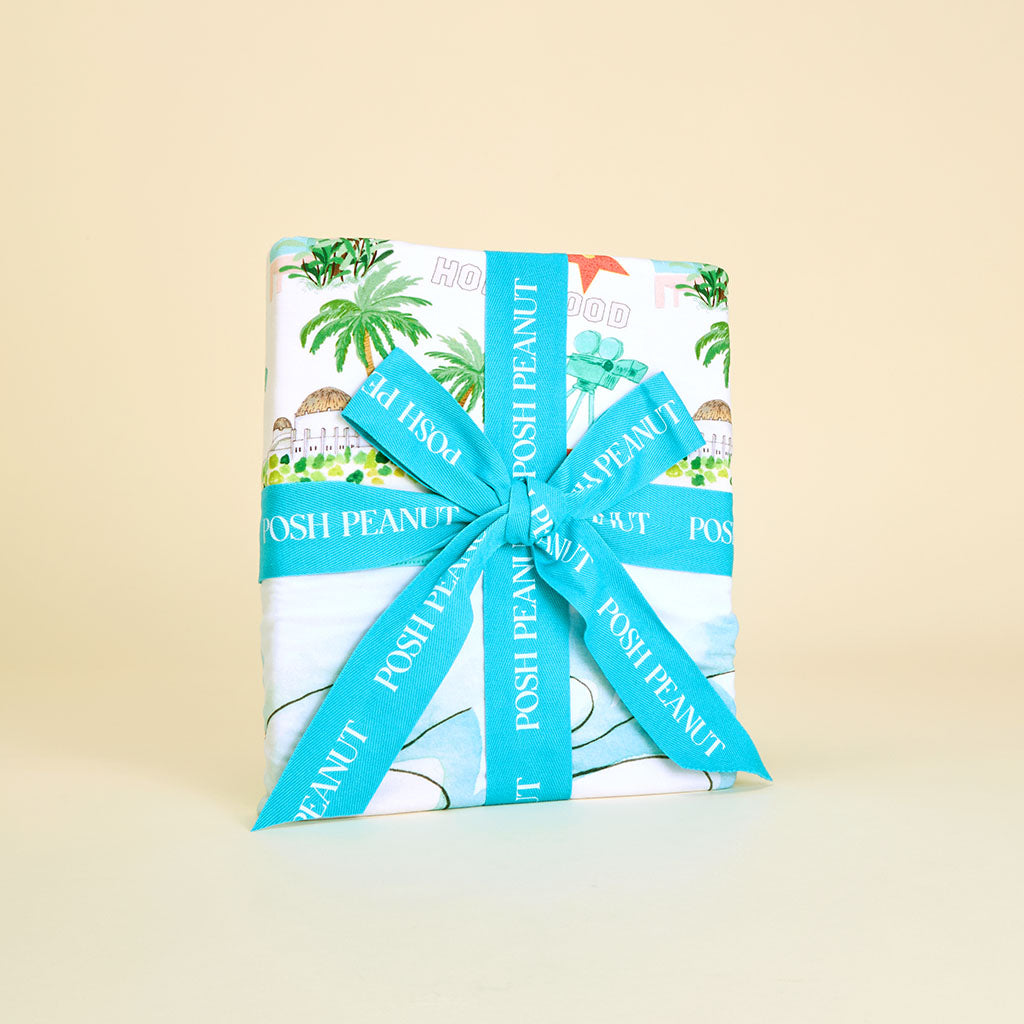 POSHPEANUT2025-PP-SW010-MHL-WRAPPED