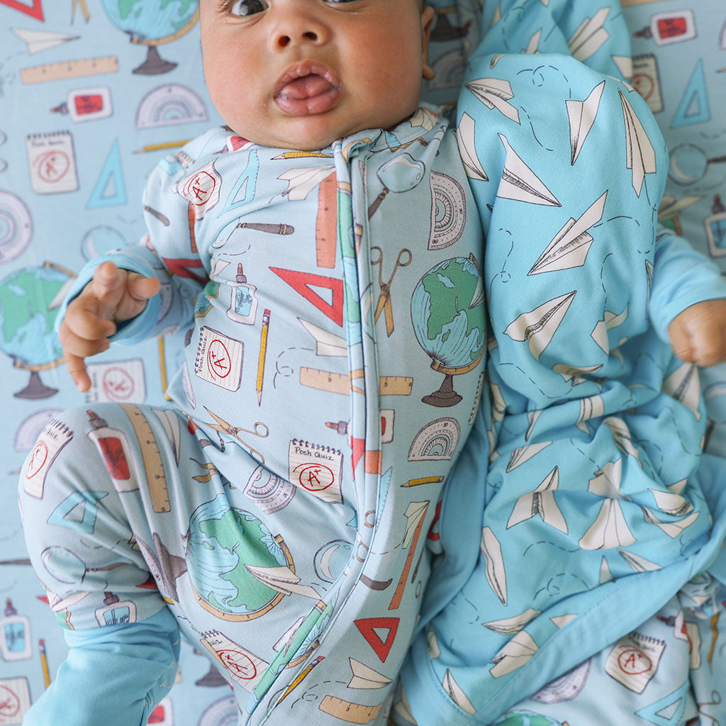 POSHPEANUT2025-PP-SW010-SVE-LIFESTYLE-2