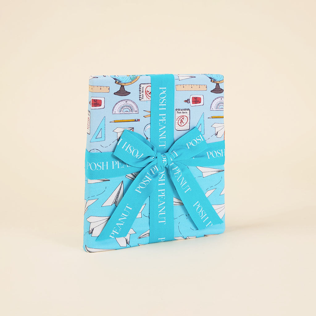 POSHPEANUT2025-PP-SW010-SVE-WRAPPED