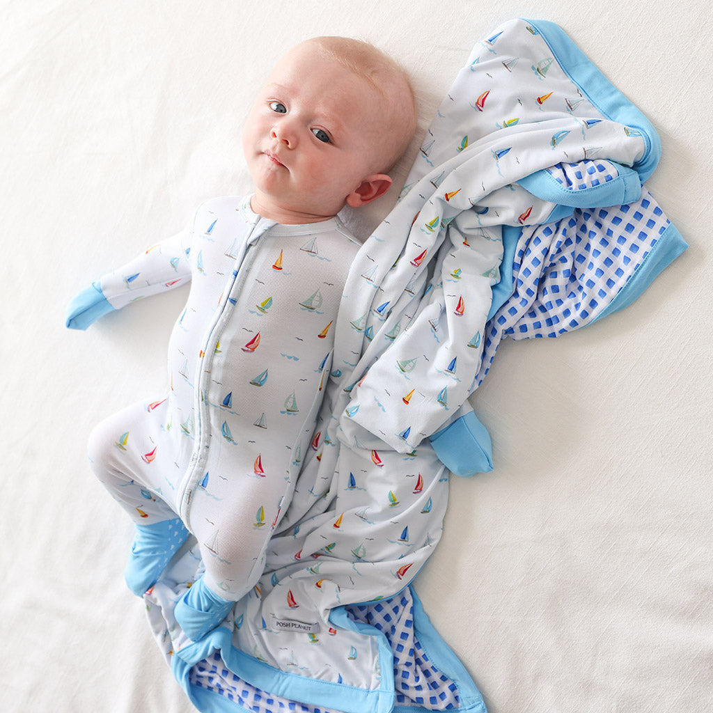 POSHPEANUT2025-PP-SW010-TFF-LIFESTYLE-1