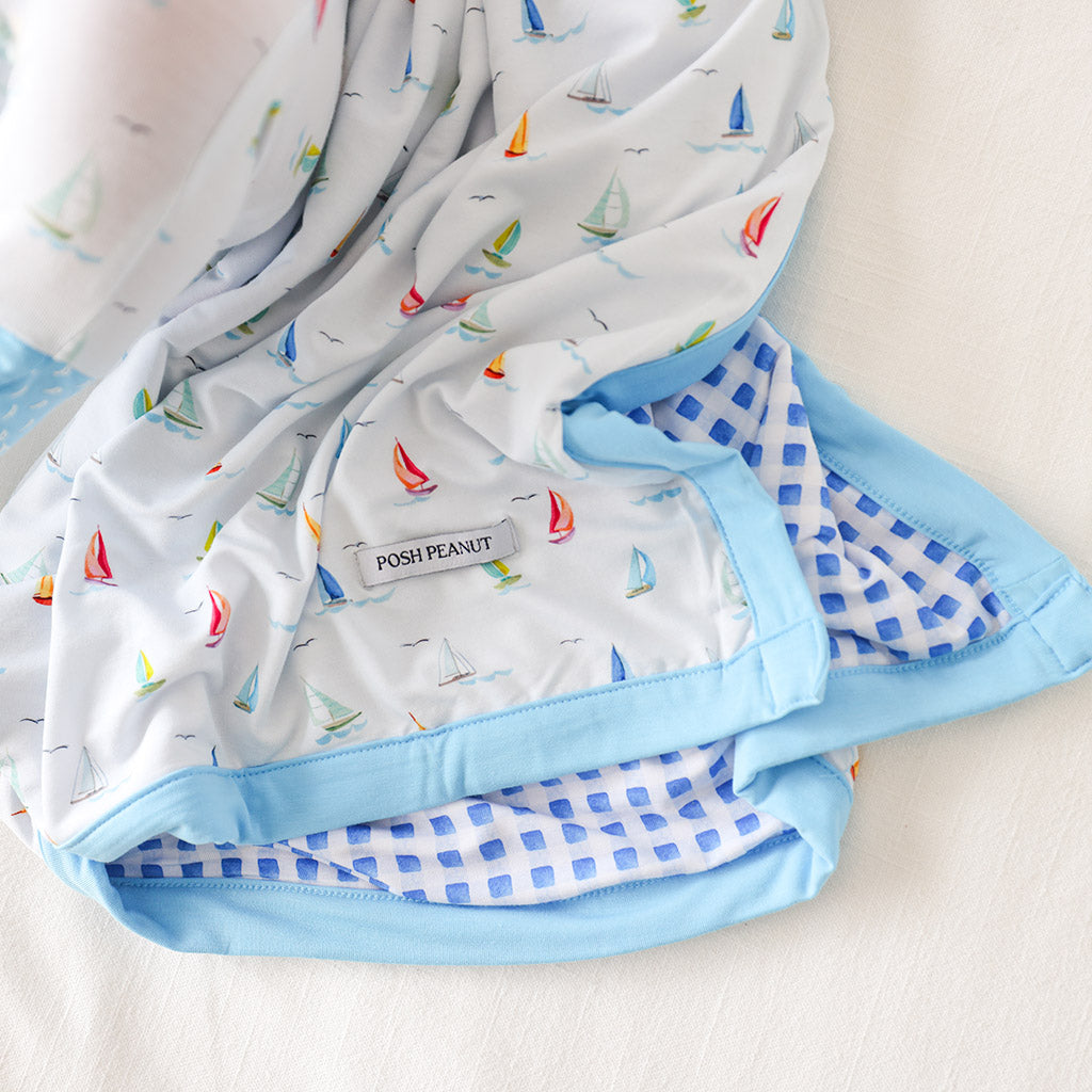 POSHPEANUT2025-PP-SW010-TFF-LIFESTYLE-2