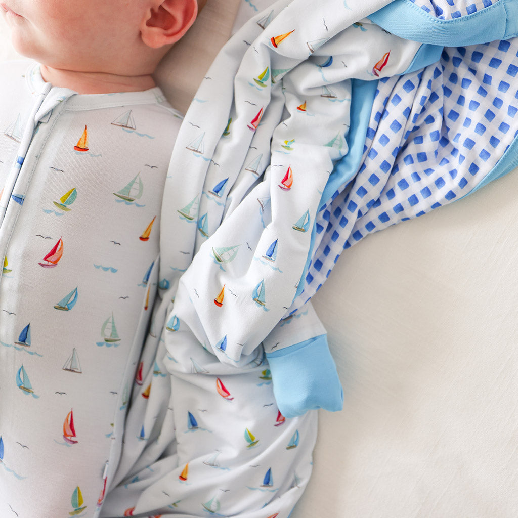 POSHPEANUT2025-PP-SW010-TFF-LIFESTYLE-3