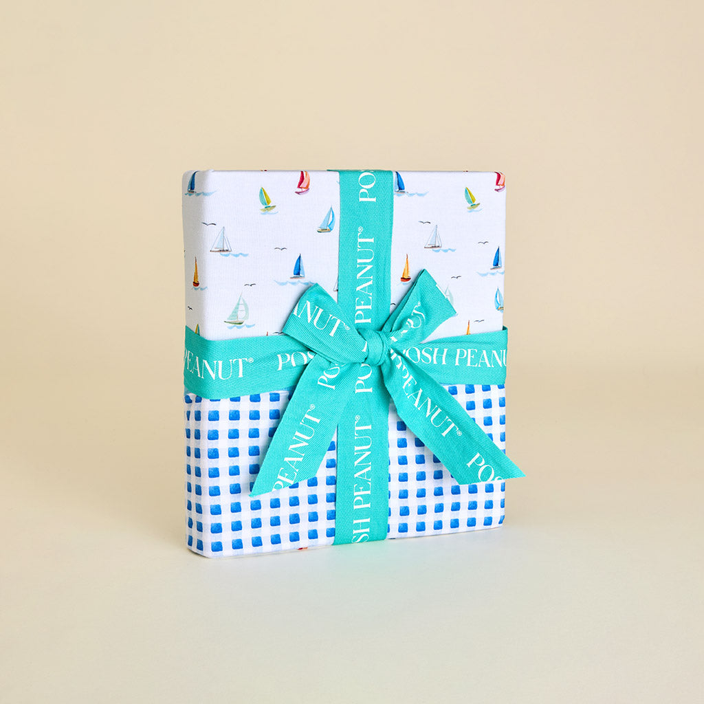 POSHPEANUT2025-PP-SW010-TFF-WRAPPED