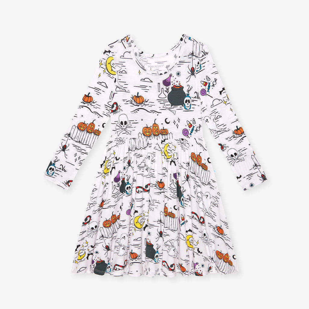 POSHPEANUT2025-PP-TD001-AHF