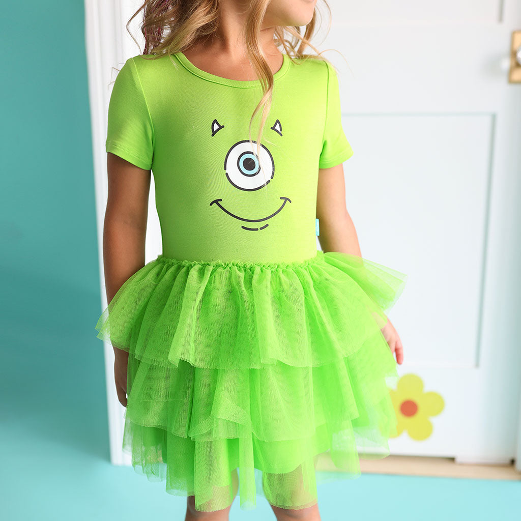 POSHPEANUT2025-PP-TD016-MIW-LIFESTYLE-1