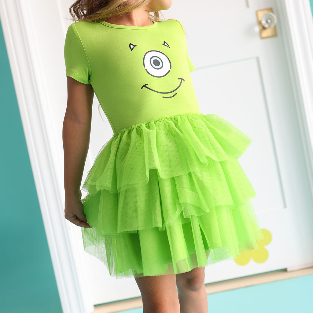 POSHPEANUT2025-PP-TD016-MIW-LIFESTYLE-2