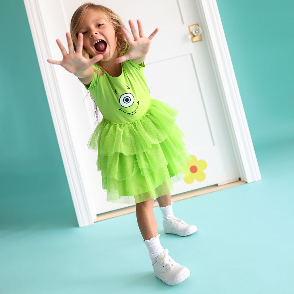 POSHPEANUT2025-PP-TD016-MIW-LIFESTYLE-3