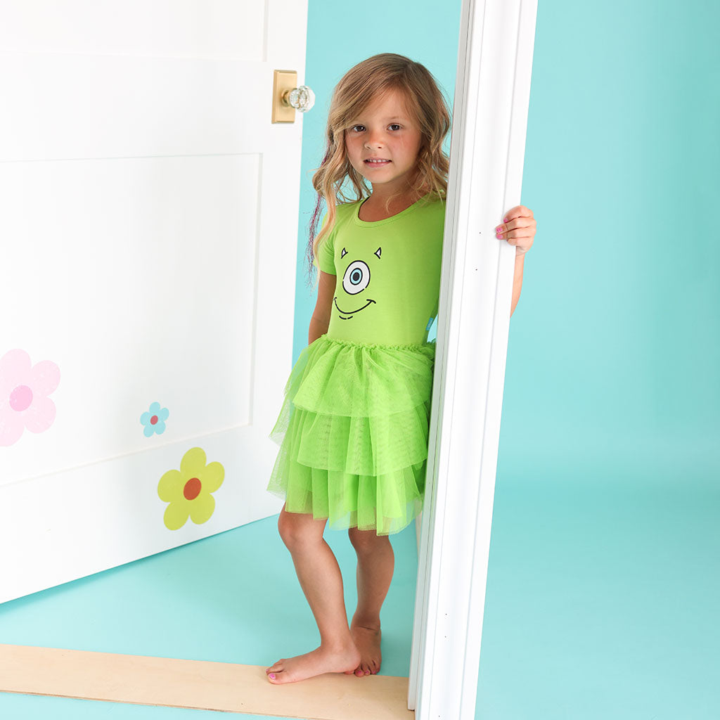 POSHPEANUT2025-PP-TD016-MIW-LIFESTYLE-5