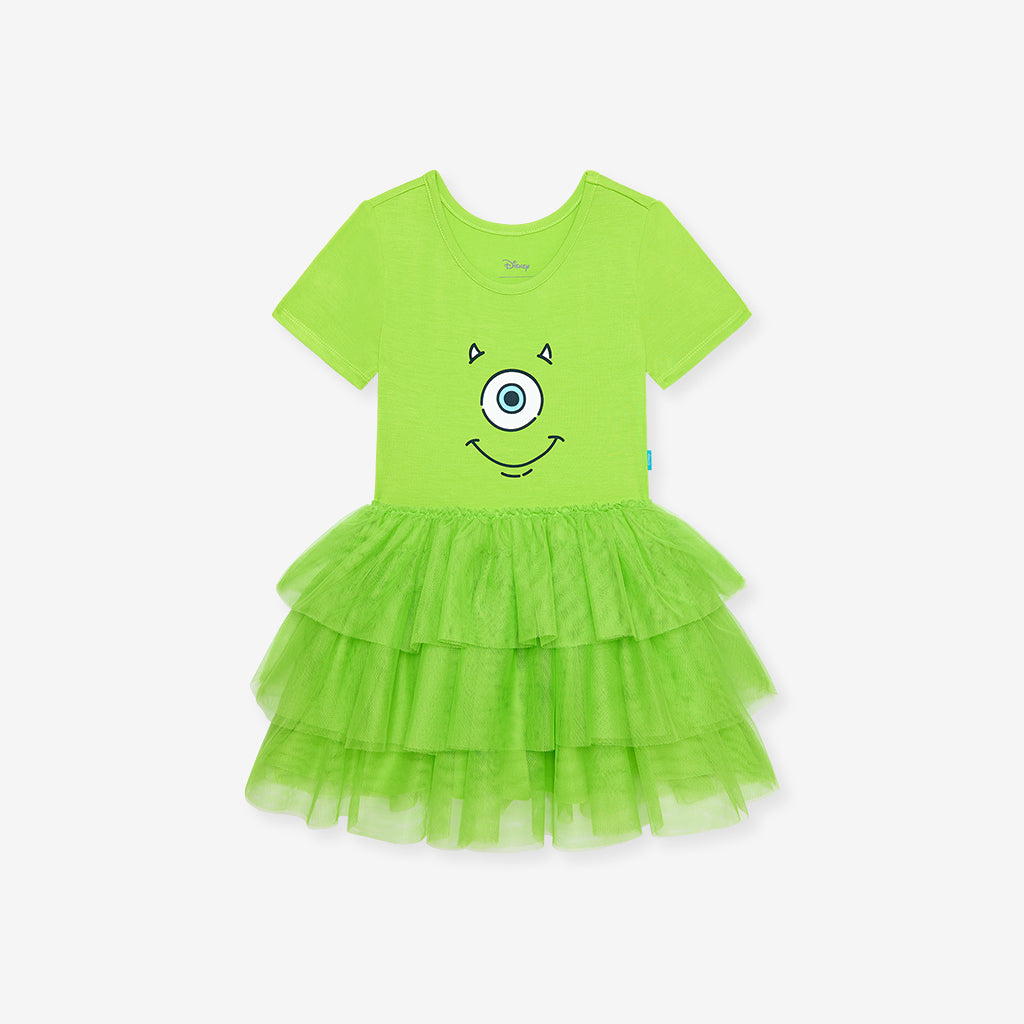 POSHPEANUT2025-PP-TD016-MIW