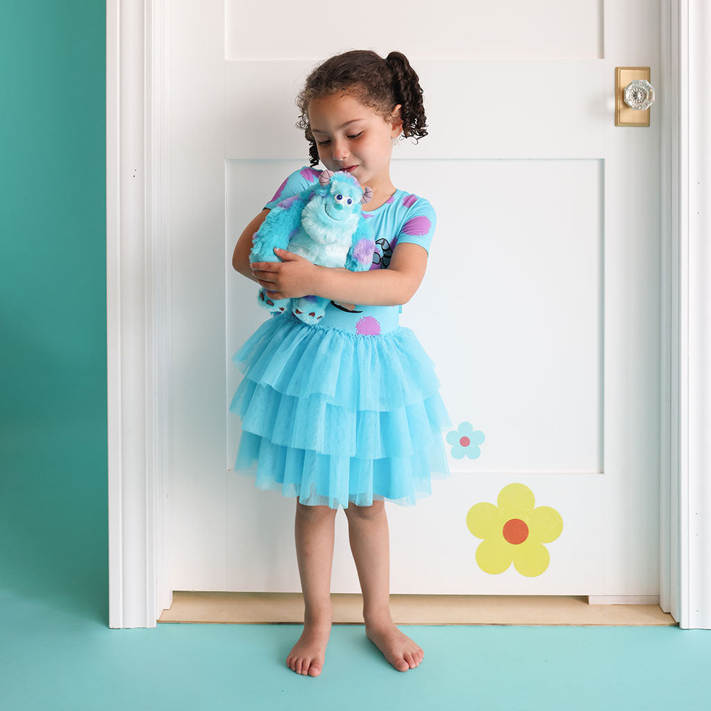 POSHPEANUT2025-PP-TD016-MSU-LIFESTYLE-1