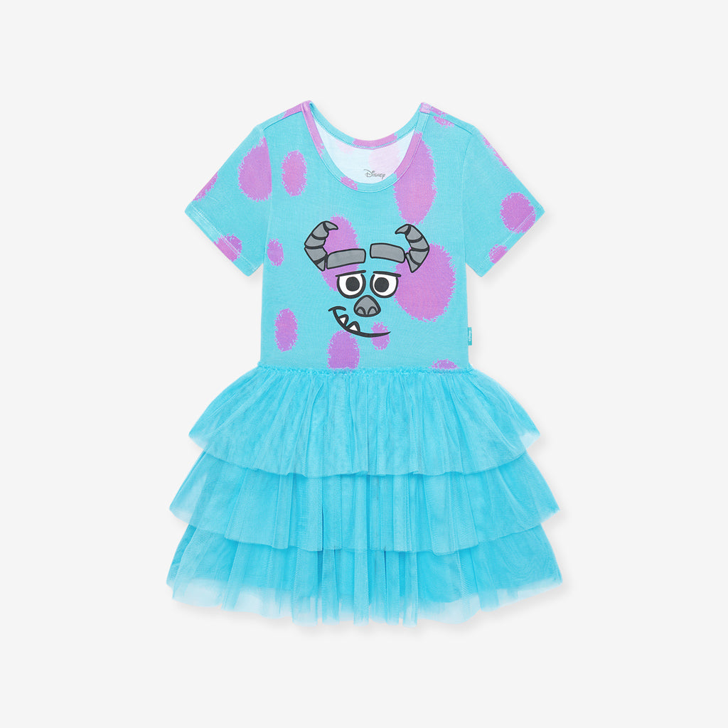 POSHPEANUT2025-PP-TD016-MSU