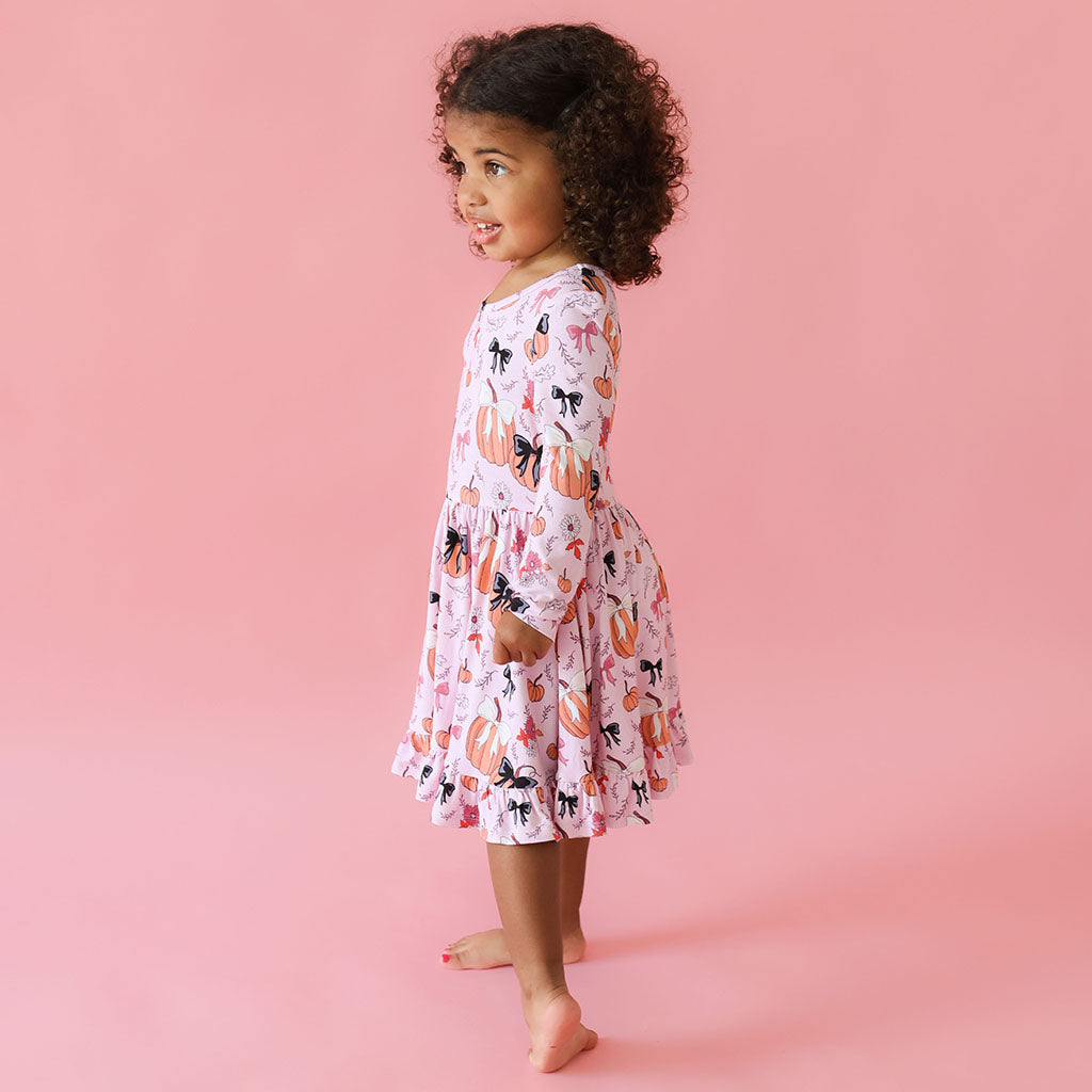 POSHPEANUT2025-PP-TD028-HLE-LIFESTYLE-1