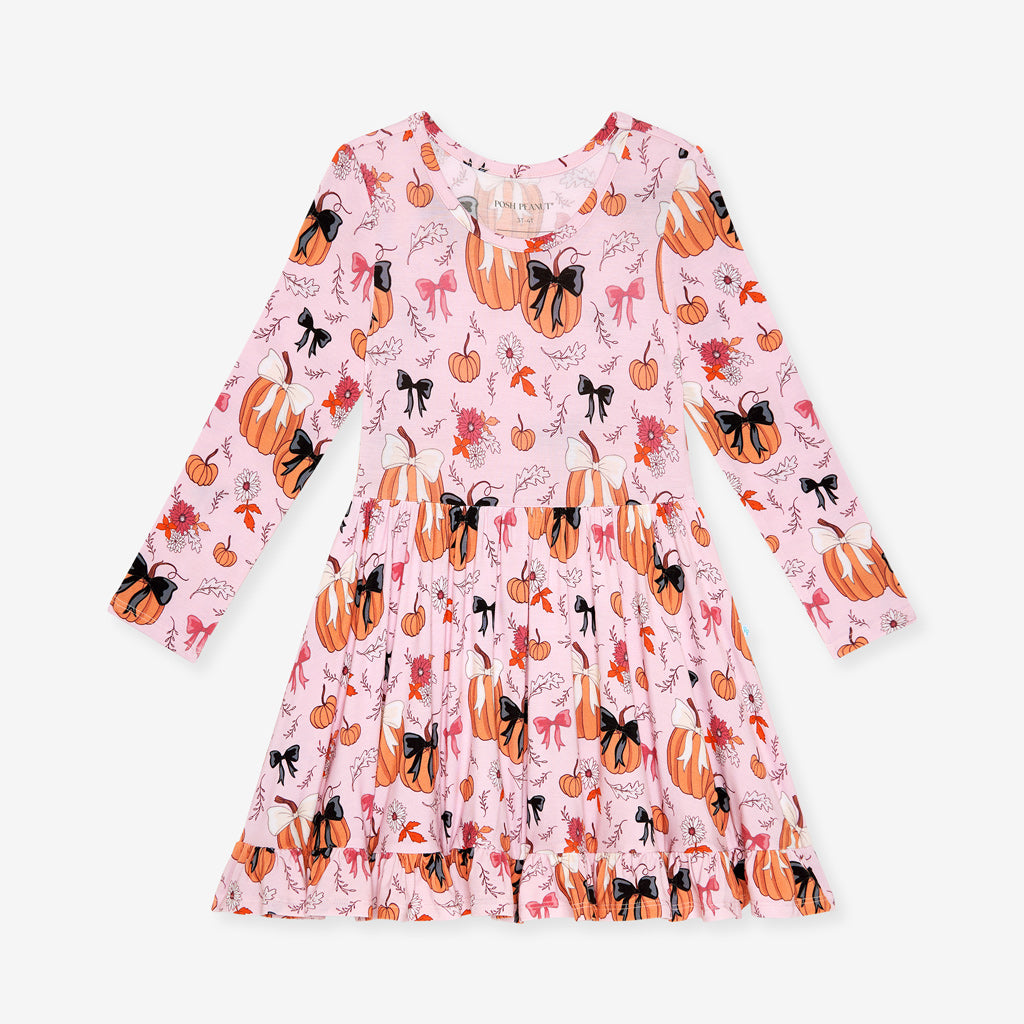 POSHPEANUT2025-PP-TD028-HLE