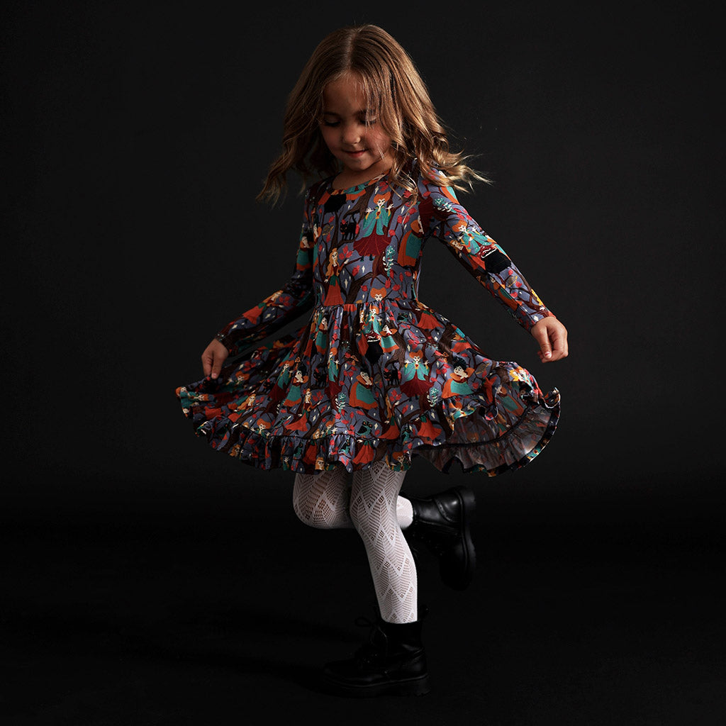 POSHPEANUT2025-PP-TD028-HOC-LIFESTYLE-2