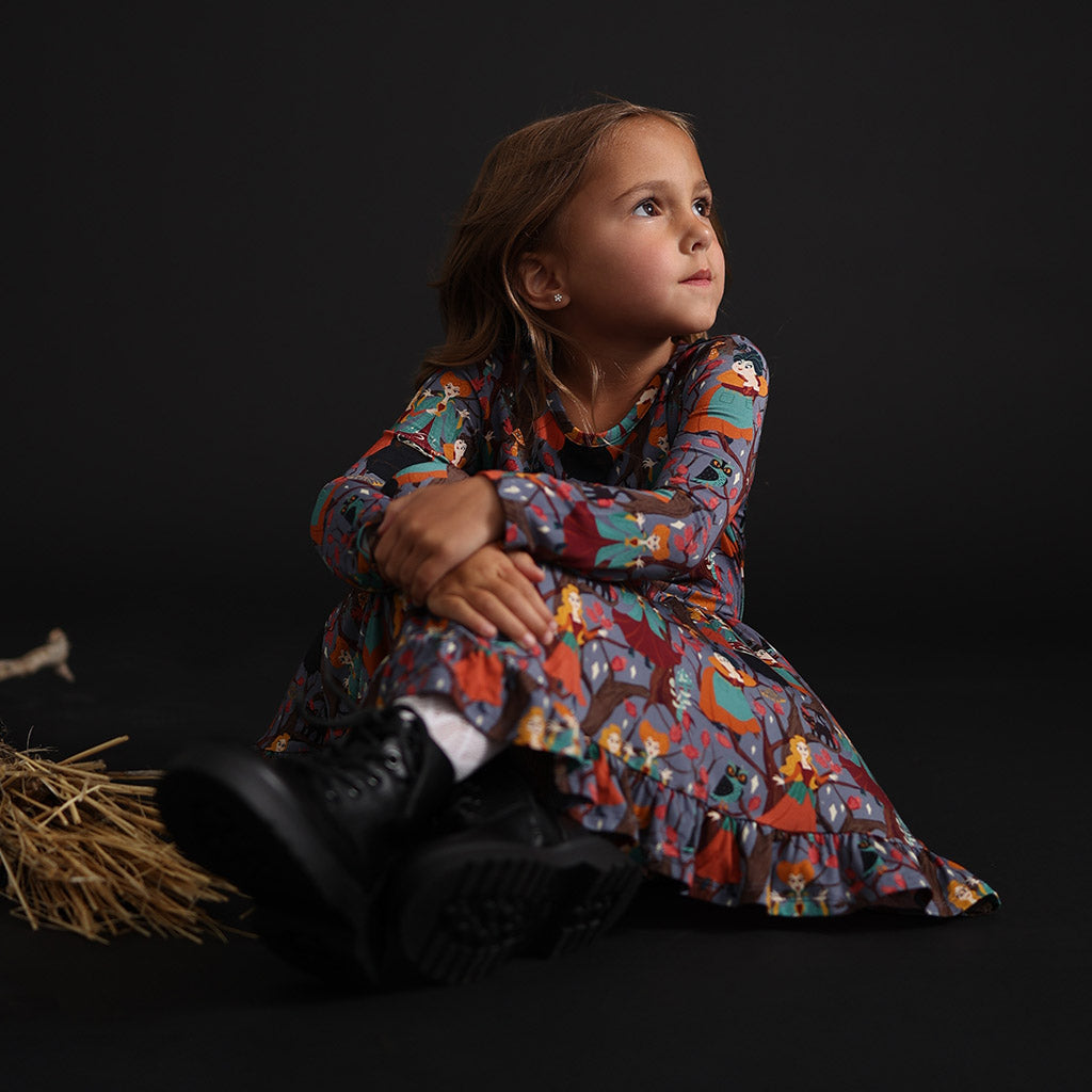 POSHPEANUT2025-PP-TD028-HOC-LIFESTYLE-3