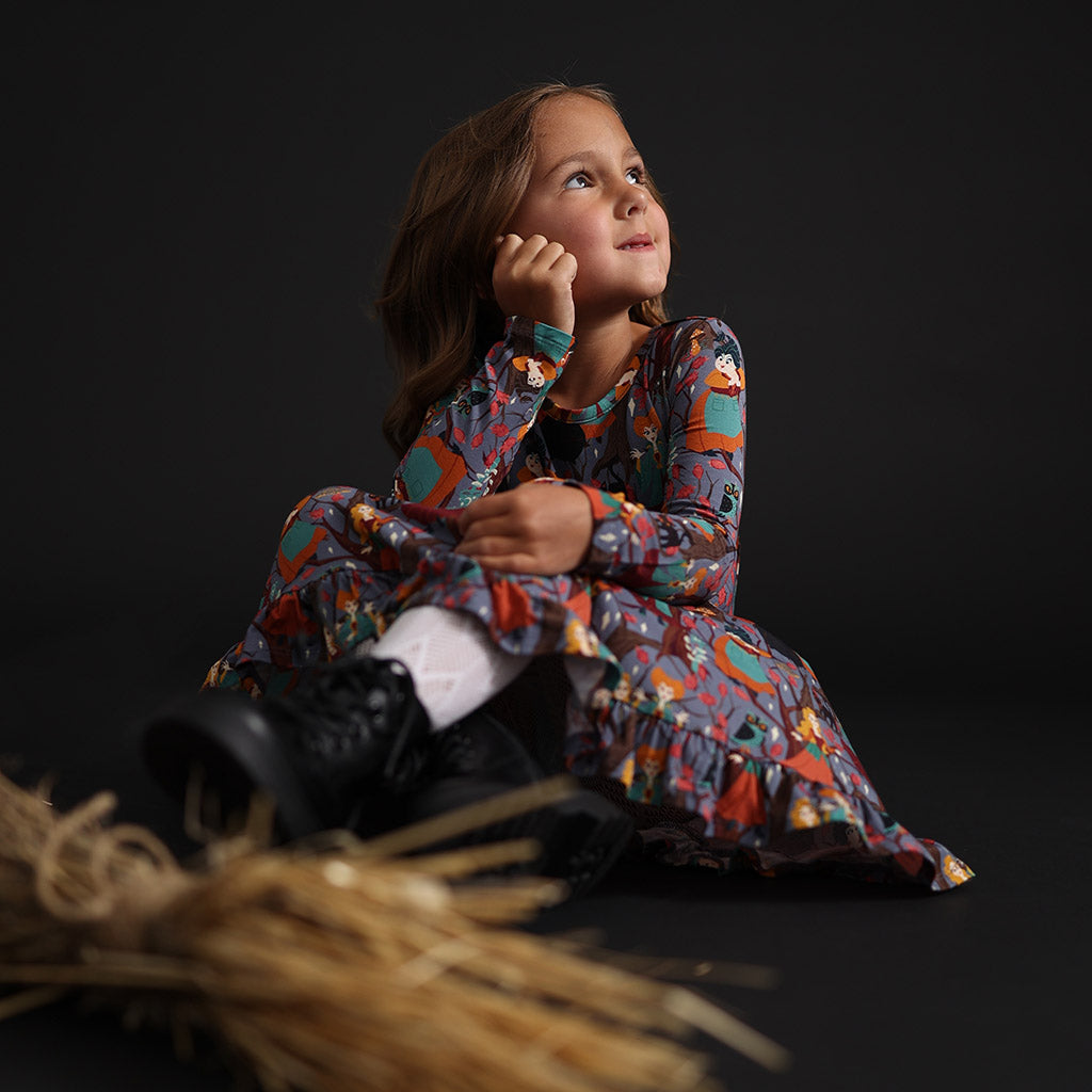 POSHPEANUT2025-PP-TD028-HOC-LIFESTYLE-4