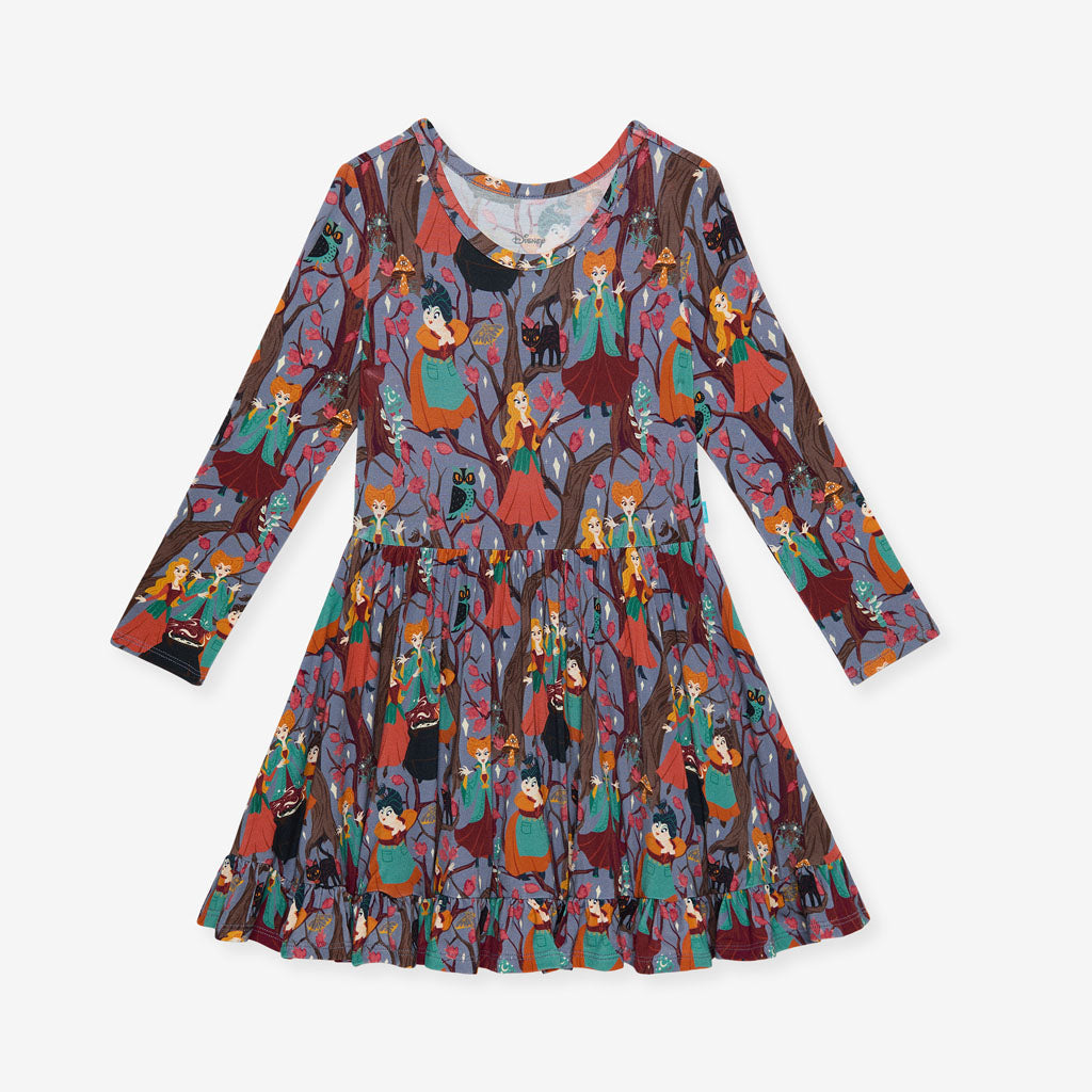 POSHPEANUT2025-PP-TD028-HOC