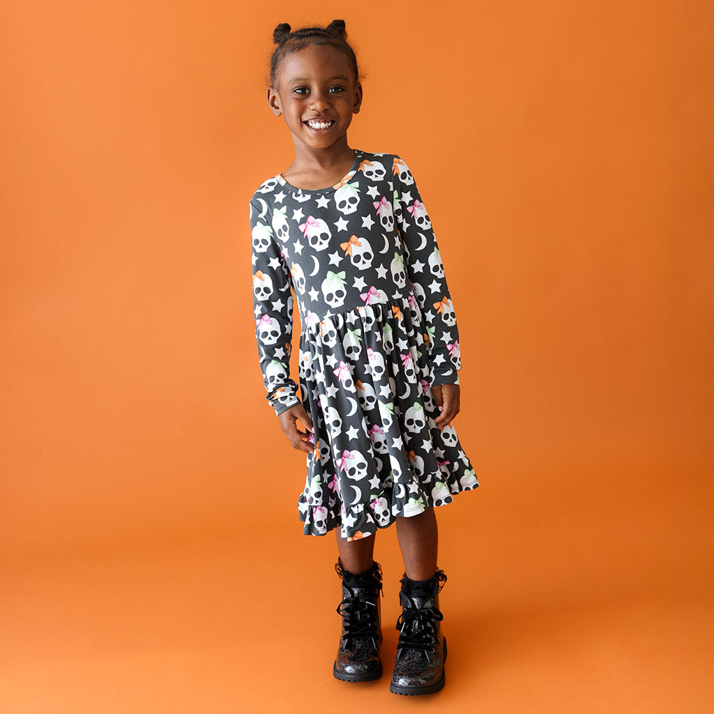 POSHPEANUT2025-PP-TD028-KSK-LIFESTYLE-1