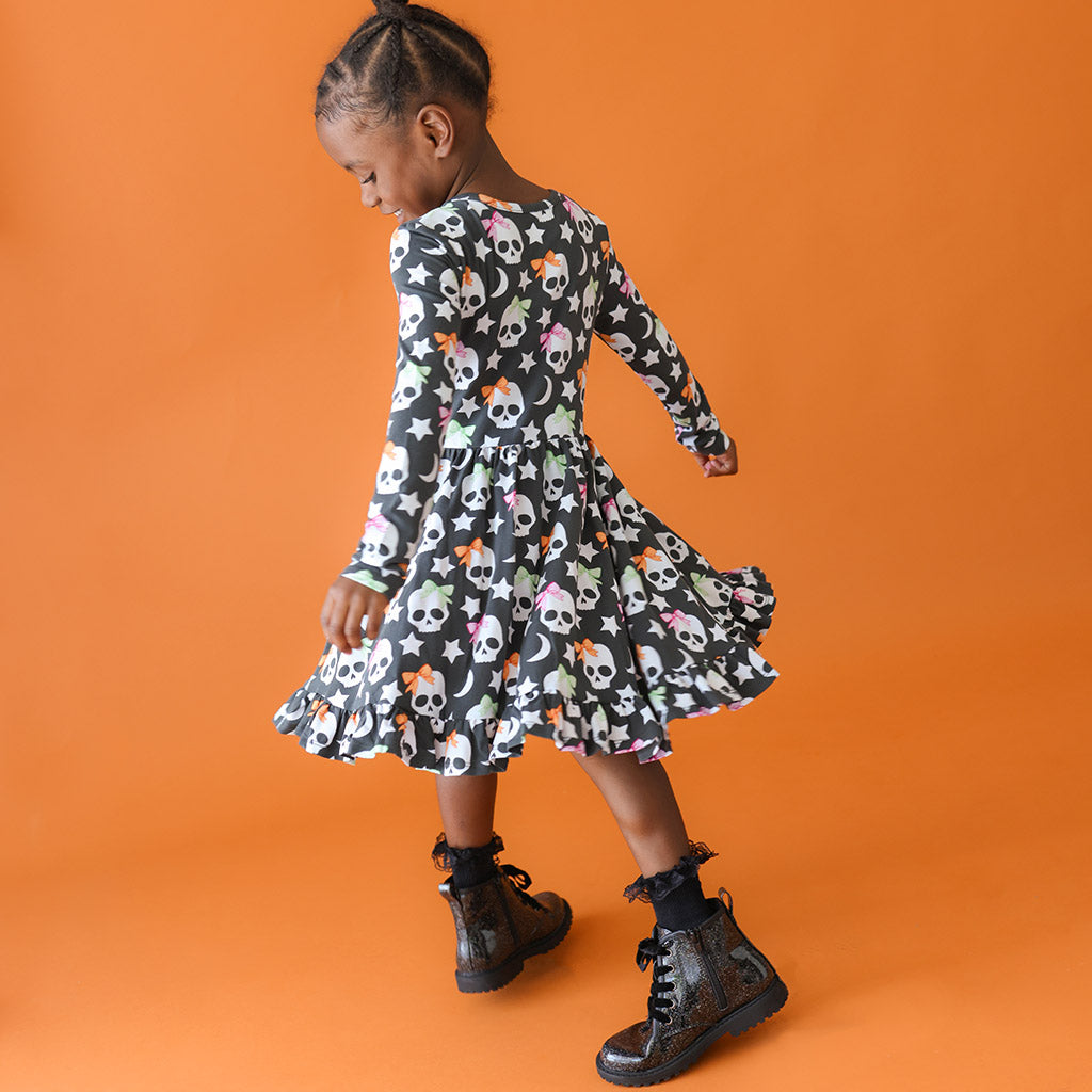 POSHPEANUT2025-PP-TD028-KSK-LIFESTYLE-2