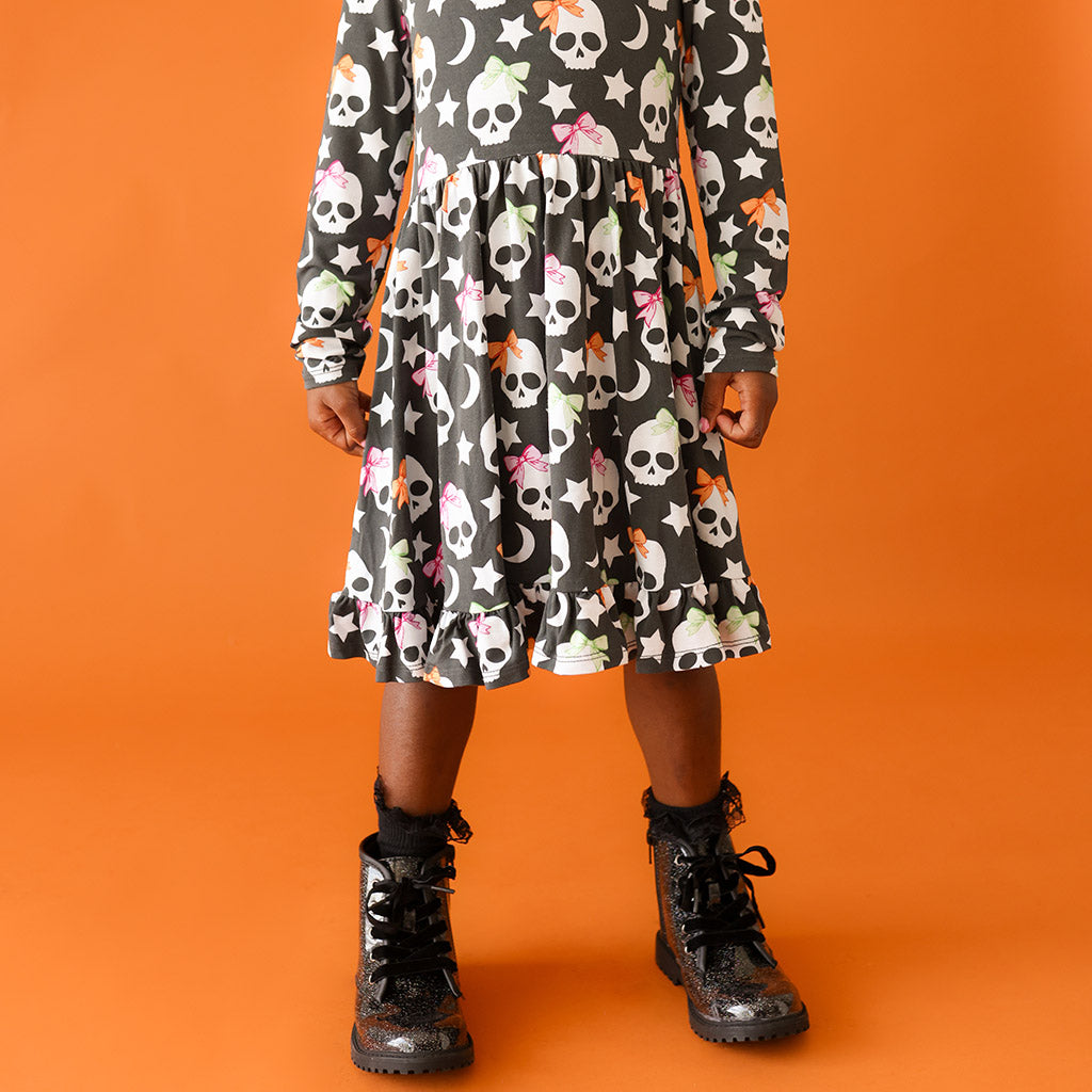 POSHPEANUT2025-PP-TD028-KSK-LIFESTYLE-3