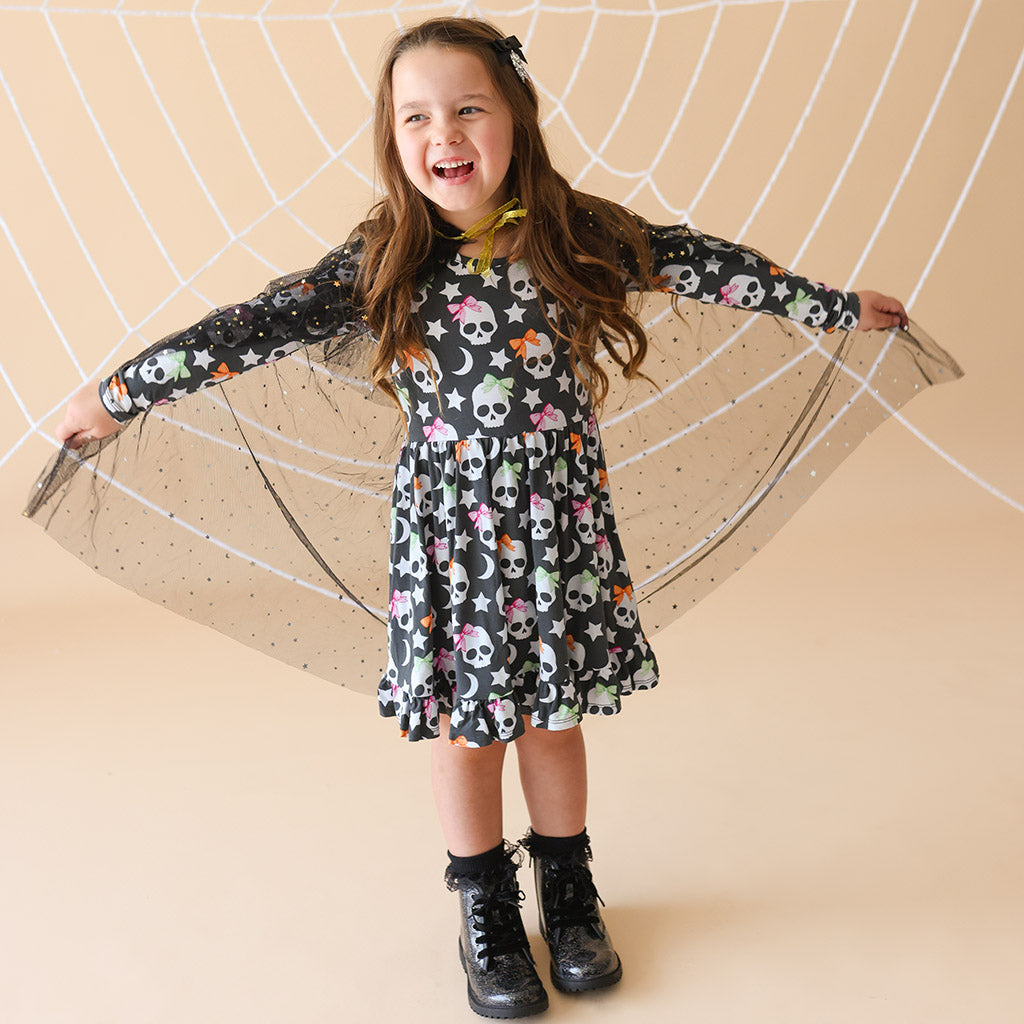 POSHPEANUT2025-PP-TD028-KSK-LIFESTYLE-5