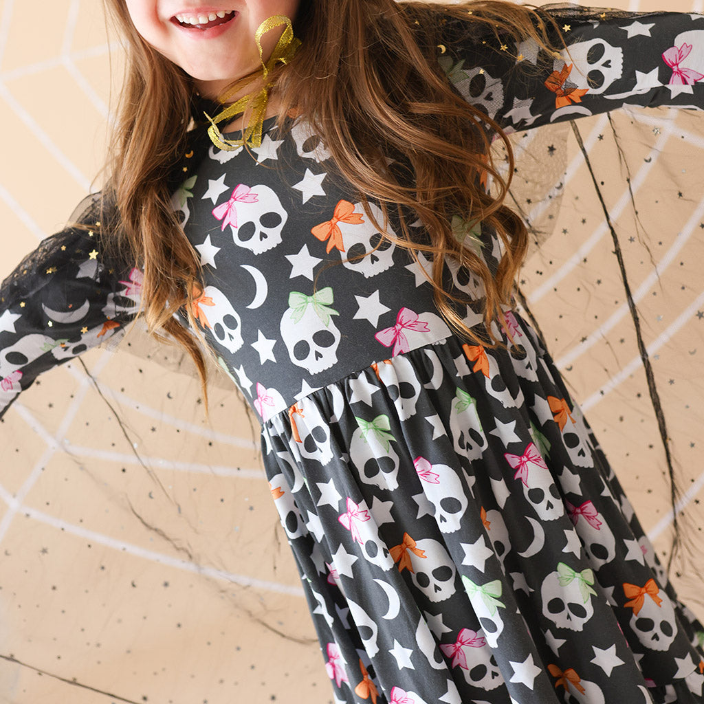 POSHPEANUT2025-PP-TD028-KSK-LIFESTYLE-8